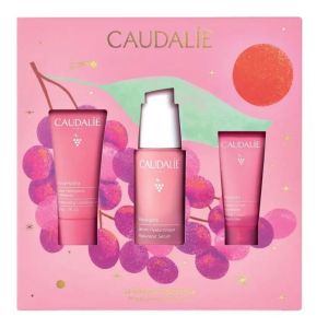 Coffret Noël La Routine Hydratation