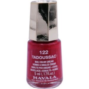 Mini Color Vernis à ongles n°122 Tadoussac - 5 ml