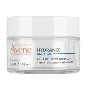 Hydrance Aqua-Gel crème hydratante