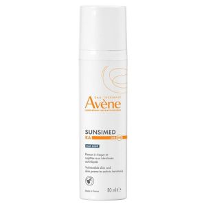 Avène Sunsimed KA 80 ml