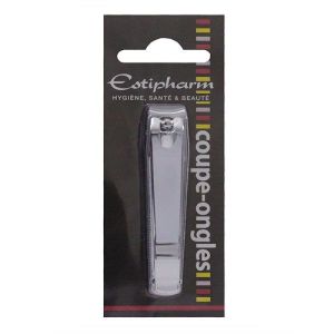 Coupe-ongles G.M ongles résistants