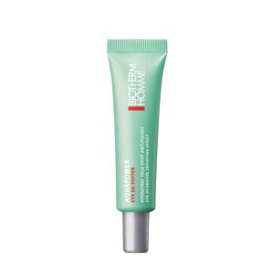 Aquapower eye de-puffer 15ml