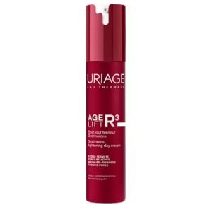 Age Lift R3 Soin Jour Tenseur Rétinoïdes 40ml
