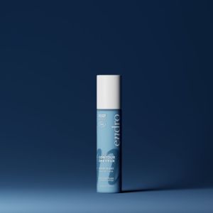 Contour Des Yeux - Routine Hydratante Roll On 10ml