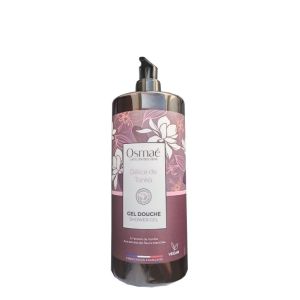 Gel Douche Surgras Tonka 1 L