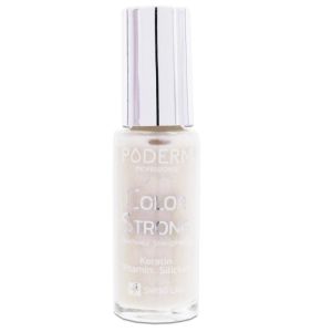 Color Strong Vernis durcisseur Highlighter n°138 - 8 ml
