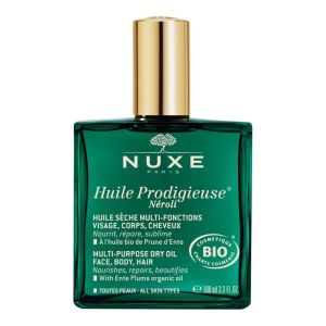 Huile Prodigieuse Neroli Oil - 100ml