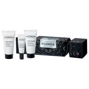 Le Trio Best-Sellers Anti-Âge Noël