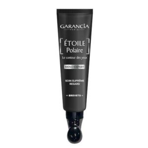 Etoile Polaire Contour des Yeux 10ml