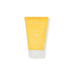 Mon Petit Lait Solaire SPF50 125 ml