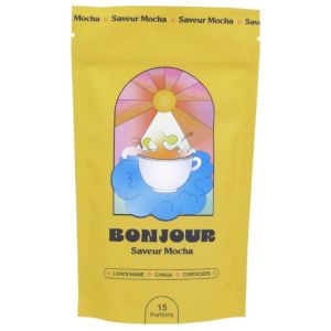 Originale 90 g - 15 portions