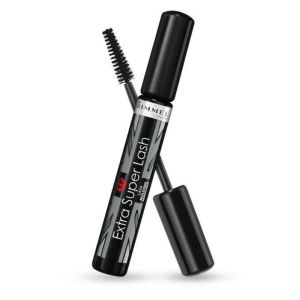 Extra Super Lash mascara 102 Brown Black 8 ml