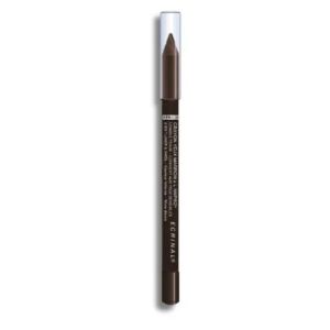 Crayon Maquillage Yeux Sensibles Marron 1.3g