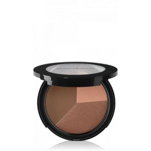 Toleriane - Poudre de Soleil - 12g