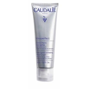 Vinoperfect Creme Mains Anti-taches 50ml