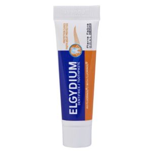 Dentifrice Protection Caries 75ml