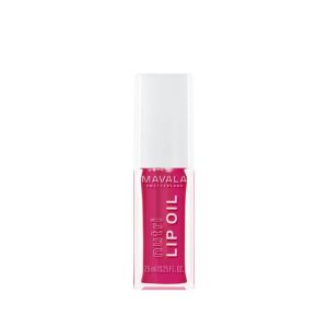 Nutri Lip Oil Petal 7,5 ml