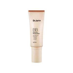 BB Premium 03 Baume Beauté Premium SPF 50 40ml