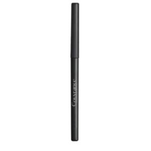 Couvrance - Crayon Yeux Noir Intense - 3g