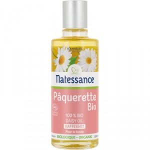 Natessance Paquerettes Bio 100ml