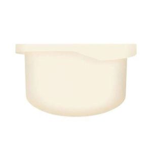 Svr Densitium Creme Spf30 Rechge 50Ml