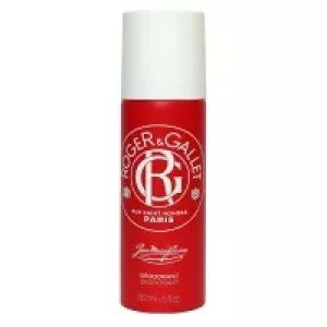 Rg Jean Marie Farina Deodorant Spr 150Ml