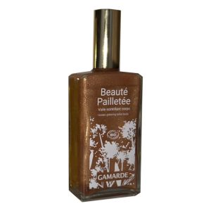 Beauté Pailleté - 90ml