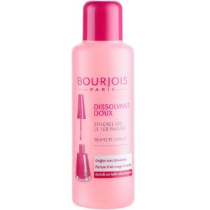 Dissolvant Doux 125ml