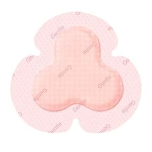 Allevyn Gent B Mult 8x8,4 10