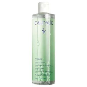Vinopure Lotion Purifiante 400 ml