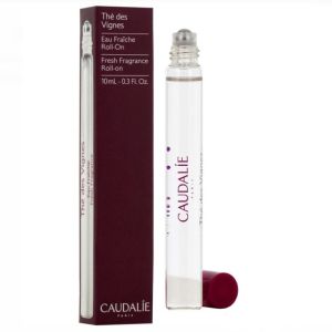 Caudalie Eau Fraiche The Des Vig Roll On