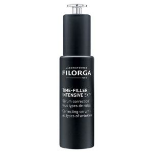 Time-Filler Intensive 5XP Sérum Correction Tous Types de Rides 30 ml
