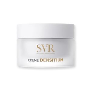 Densitium Crème 50ml