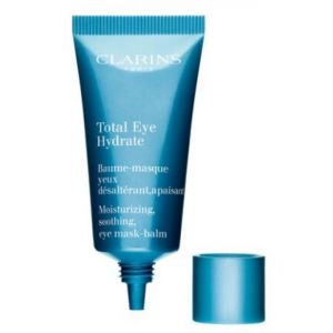 Total Eye Hydrate - Baume Masque Yeux Désaltérant - 20ml