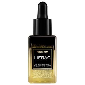 Premium Le Sérum Absolu 30 ml