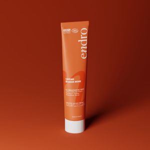 Crème Bonne Mine - Routine Eclat Tube alu 50ml