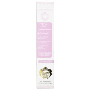 Gel Parfumant Musc Blanc 30 ml