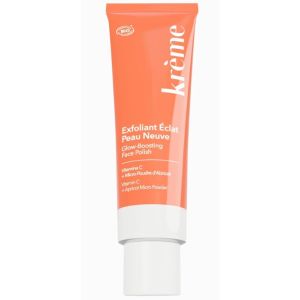 Masque Exfoliant Éclat 60ml