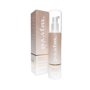 Mousse autobronzante Teinte médium 150ml Vanille