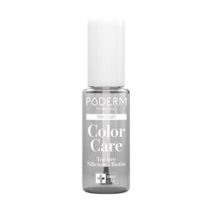 Color Care Top Coat - Vernis à ongles 8 ml