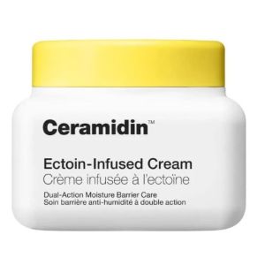 Ceramidin Crème Infusée à l'Ectoïne 50ml