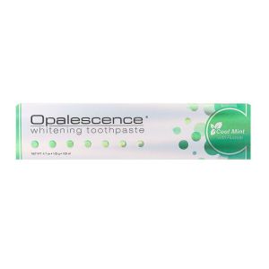 Opalescence Cool Mint 100ml