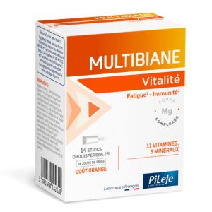 Multib Age P Stick/14