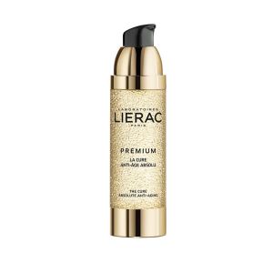 Premium cure anti-âge absolu 30ml