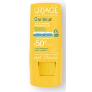 Bariésun Stick Invisible SPF50+ - 8g