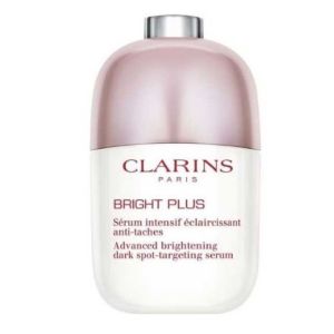 Bright Plus Sérum anti-taches 30ml
