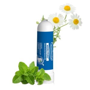 MigraPure Inhaleur 1 ml