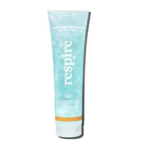 Clear Gelee Active Nettoyante 150ml