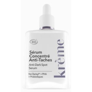 Sérum Concentré Anti-Taches 30ml