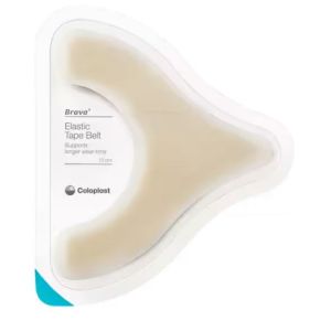Brava Support Plus L boîte de 20